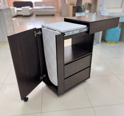 x5neq1gicixqate3a11pg6b9zoywr537