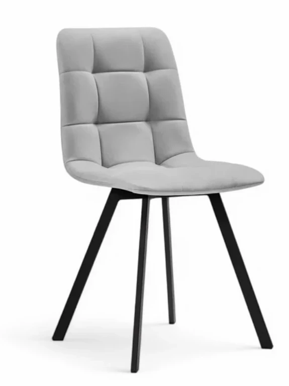 Стул кухонный "Чили"