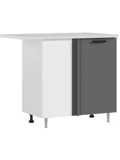 Фото для Модули кухонные "Шарлотта" - ШНУ 1000