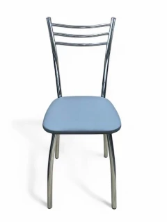 Стул кухонный "Трио Лайт"