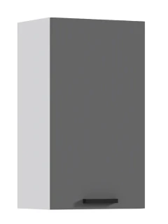 Фото для Модули кухонные "Сардика" - ШВ 400