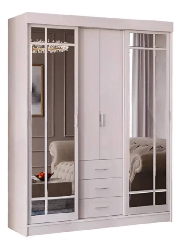 2-2abeb190226c34df35884e8387c3e979