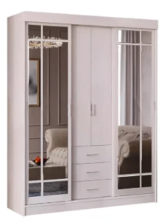 2-2abeb190226c34df35884e8387c3e979