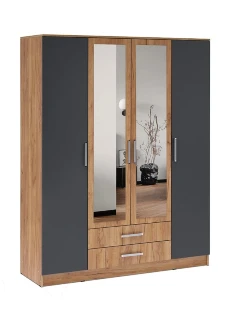 2-2bbc79e9acdfaeee98b87a4589d7f3d4