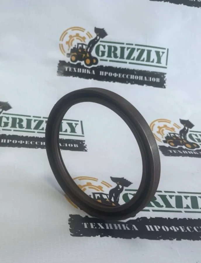 Сальник ступицы FB 100*120*12