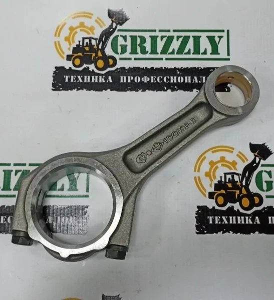 Фото для Шатун YCD4J22T-115