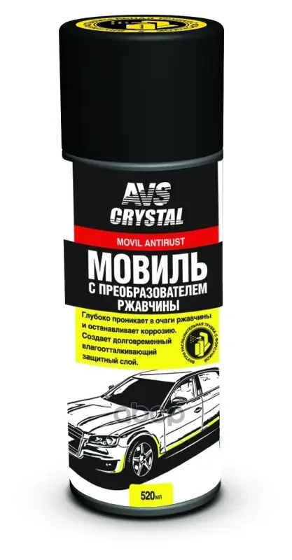 067de516822b35064308d5318737abcd130aea0005