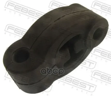 Фото для Крепление Глушителя Mexb-05 Febest Mitsubishi Outlander Cw# 2006-2012 Febest арт. MEXB-05