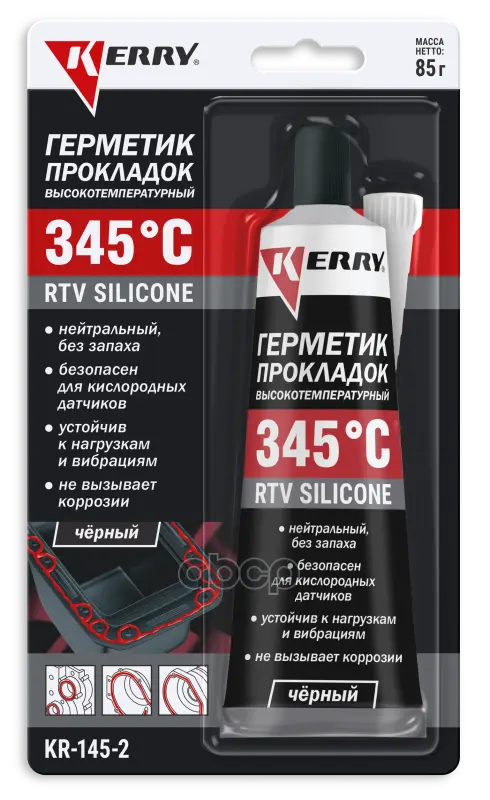 08ad441ed83c7300b7da5e6e4bc7a9696b41c30005