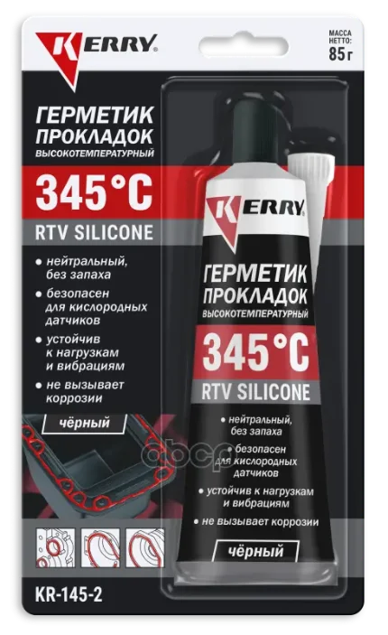 08ad441ed83c7300b7da5e6e4bc7a9696b41c30005