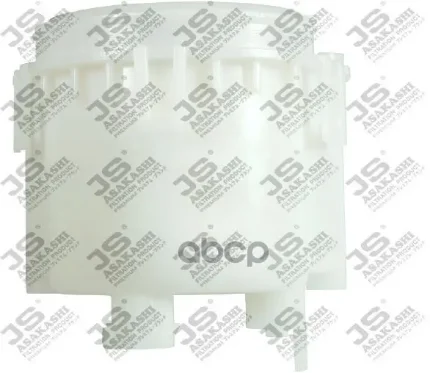 Фото для Фильтр Топл В Бак 23300-20130 Js Asakashi Fs8009 (Bl5, Bp5, Gh2, Toyota) 42072-Ag140, 23300-31110, 23300-20130 JS Asakashi ар...