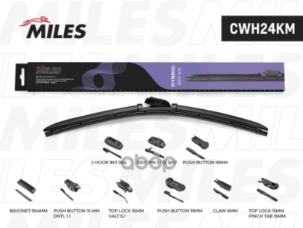 1042345ea2ae3a7038d55ed5977ee3e4d0fd3e0005