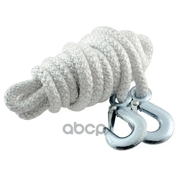 06c96268ec1e99465af7fdbde1ebf760ff35200005