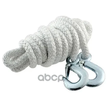 06c96268ec1e99465af7fdbde1ebf760ff35200005