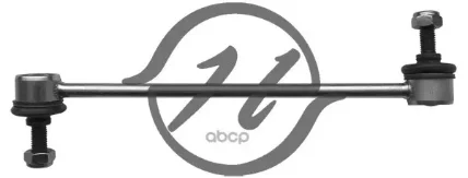 Фото для Линк Sl-7900l Hanse Hs891031 (Chariot N83w,N84w,N94w) Hanse арт. HS891031