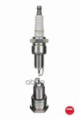 Фото для Свеча Зажигания Brе527y-11 (6029) Ngk NGK арт. 6029