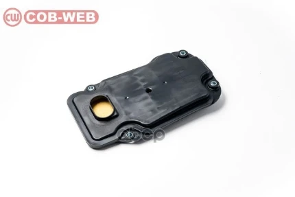 Фото для Фильтр Акпп 35330-60060/34010 Cob-Web Sf304b 1Urfe, 1Vdftv, 3Urfe, 2Uzfe COB-WEB арт. SF304B