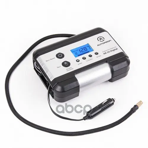 05bd2c6c0254bca0a1ea385647f1fc84d7e750005