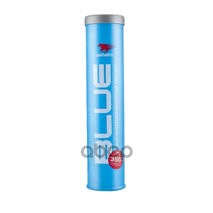 08fc4b39ea963b11be5a0b9c3648cef1b0b9480005