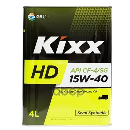 06a8c09843dbb750eb96fc212abc27503348070005