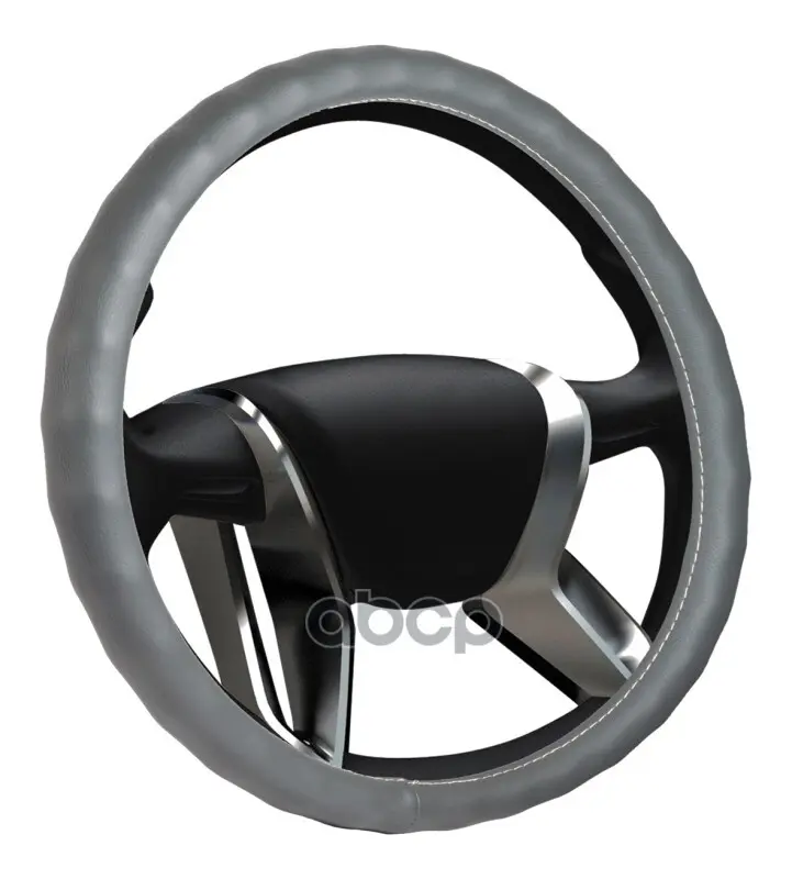 08403a3acd54c40d69cd13cf6a37cc77cb40d20005