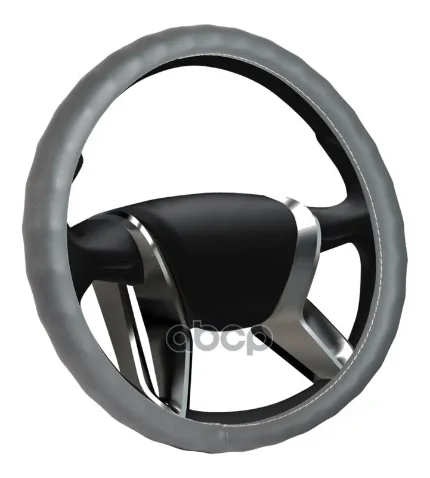 08403a3acd54c40d69cd13cf6a37cc77cb40d20005