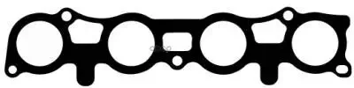 Фото для Прокладка Выпуск. Коллектора Ni Mr20 Ajusa 13224100 X-Trail Nt32 Ajusa арт. 13224100
