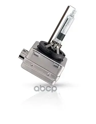 Фото для А/Лампа D1r Ксенон Ac [6000k] Avs A78342s AVS арт. A78342S