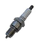 089a65b85000d8e79718fe7b83154403b6231e0005