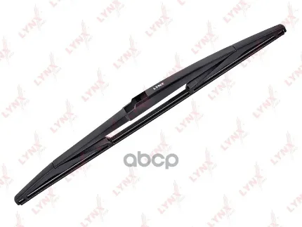 Фото для Щетка Стеклоочичтителя Задняя Lynx Lr40e LYNXauto арт. LR40E