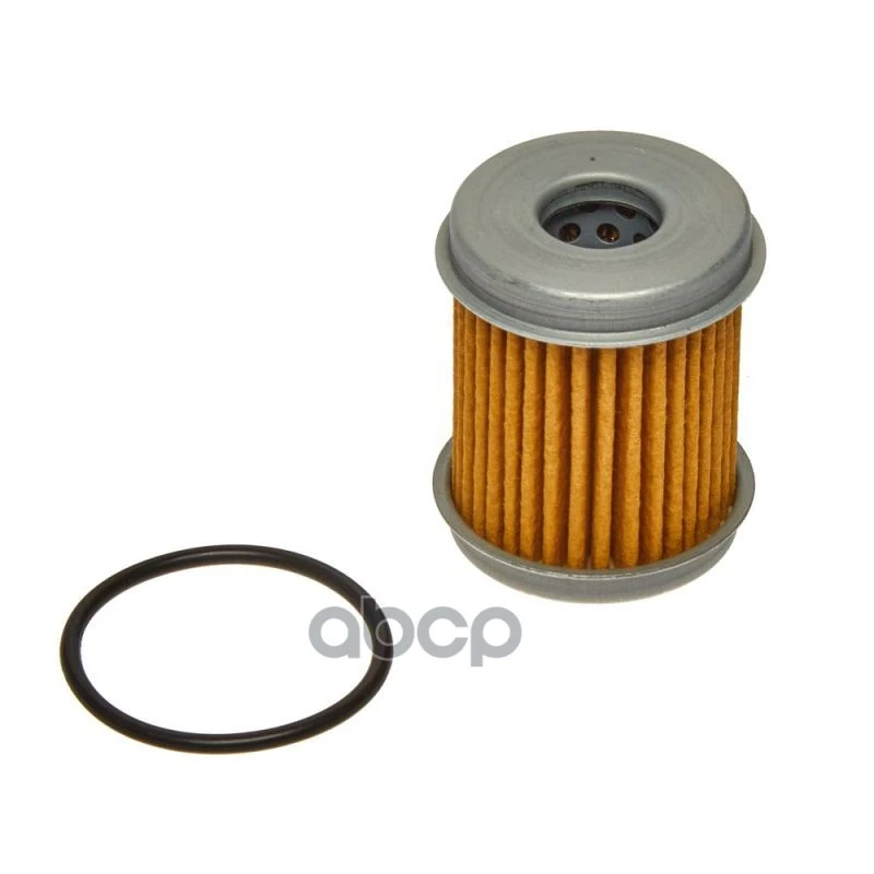 110584eac878c287780e14ae141f7074041bb80005