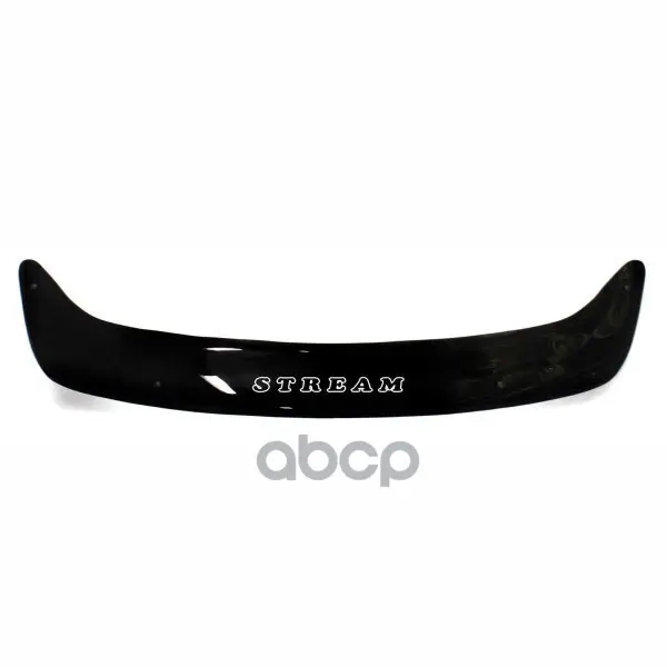 06b78f8168666be7242b8fcd0b351525a3004c0005