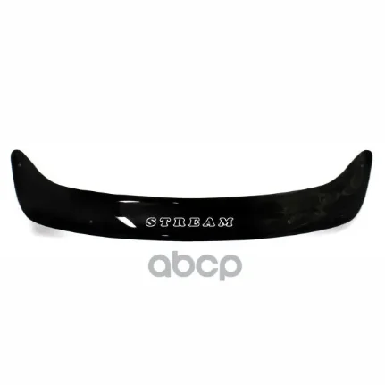 06b78f8168666be7242b8fcd0b351525a3004c0005