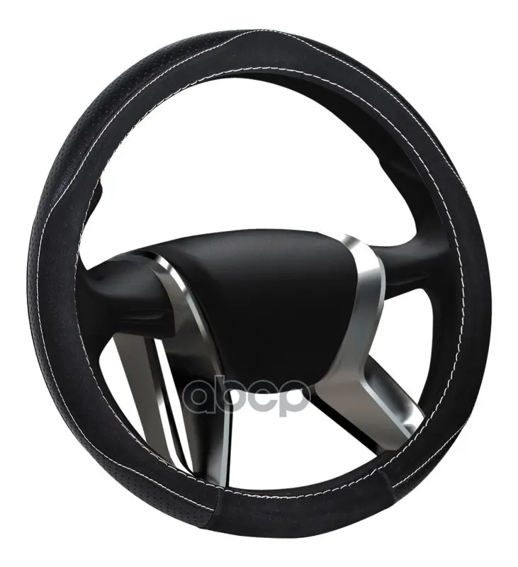 09b9f795b77d6f27c4b2c267a17920d3c5748c0005