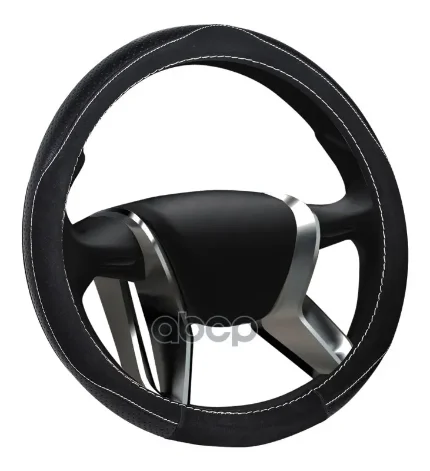 09b9f795b77d6f27c4b2c267a17920d3c5748c0005