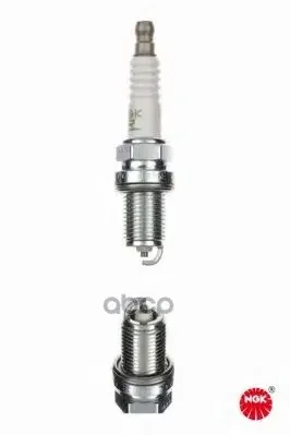 Фото для Свеча Зажигания Bkr5e-11 (6953) Ngk (Япония) NGK арт. 6953