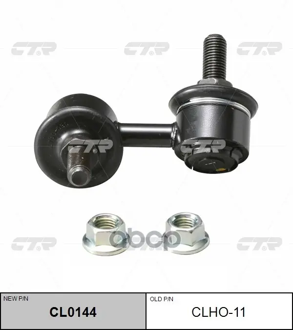 09e8717d89a39e8393fb408e1f3f00cd0dfa750005