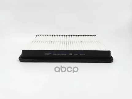 Фото для Фильтр Воздушный Yumi-146 Big Gb-95036pl 28113-2w100 BIG FILTER арт. GB-95036PL