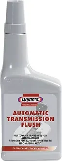 Фото для Промывка Акпп Automatic Transmission Flush 12x325ml W64401 Wynns арт. W64401