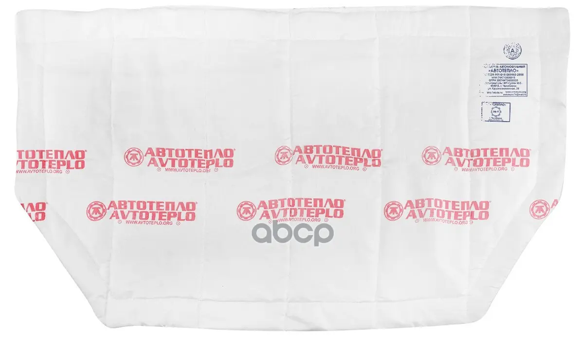 05ec6d1d6acaad41993f4917a22ba0e3c89b650005