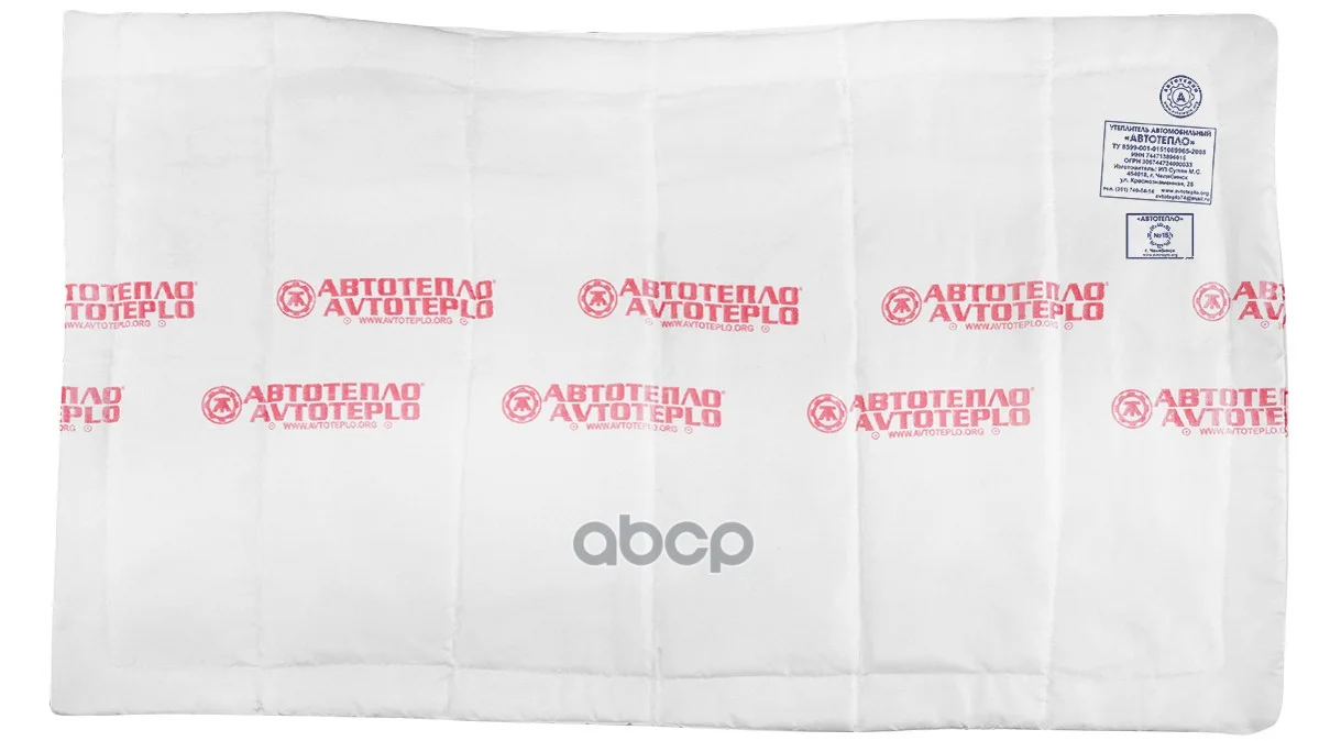 05910a939494acb7a7cfab2dd7c22aa1394a550005