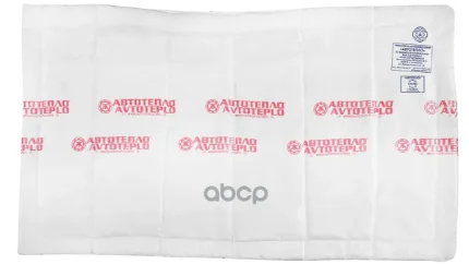 05910a939494acb7a7cfab2dd7c22aa1394a550005