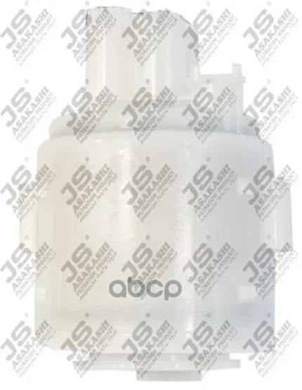 Фото для Фильтр Топл В Бак 16400-Wf700 Js Asakashi Fs22005 Ni Vq35de, Vq25de, Qr20de Elgrand E51, Wingroad/Ad Y11. JS Asakashi арт. FS...