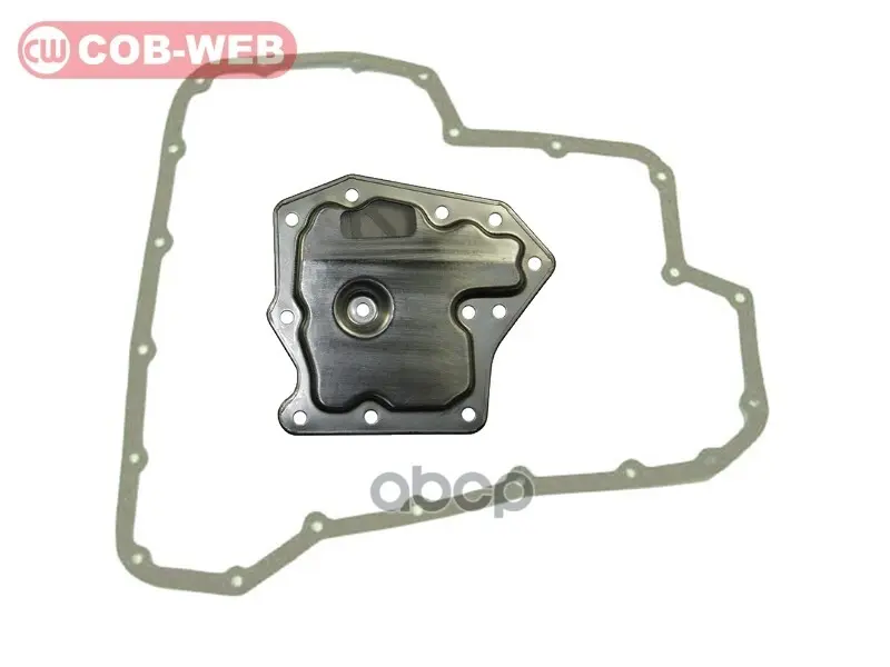 11f3cc70b5f3a2c6f8a578d5d4a3054c81f3bb0005