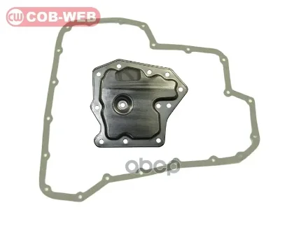 11f3cc70b5f3a2c6f8a578d5d4a3054c81f3bb0005