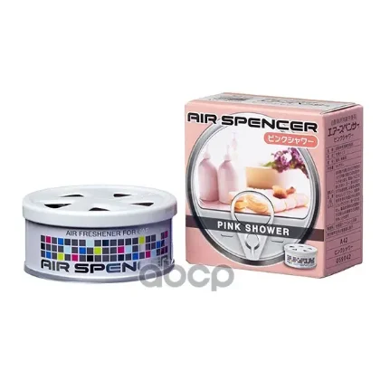 10499bae61e4a2023fa25a9196a731336d77b30005