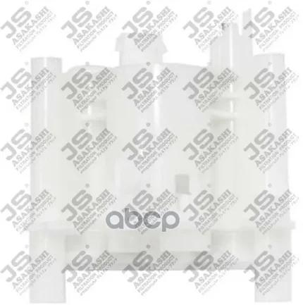 Фото для Фильтр Топл В Бак 23300-50120 Js Asakashi Fs8010 (2azfe, 1mzfe) JS Asakashi арт. FS8010