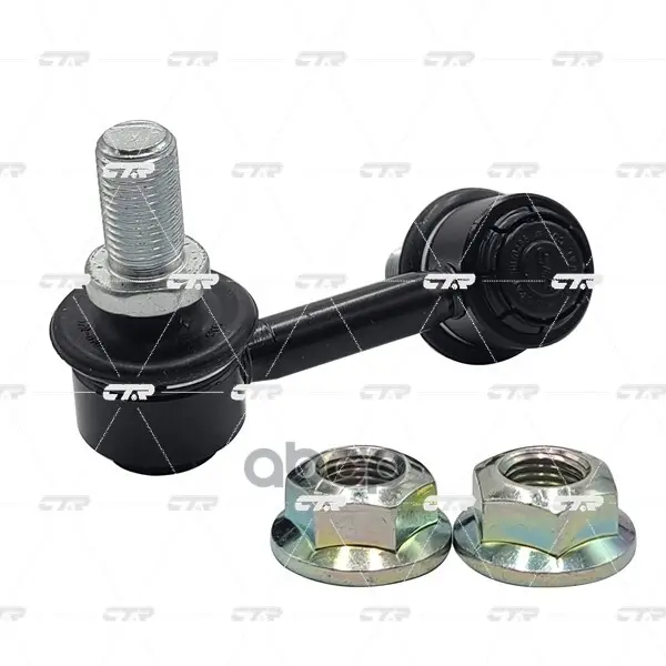 107c6d4a787e532de9301614aad9db36e954ce0005