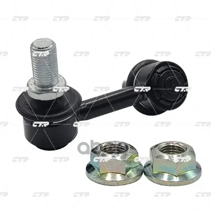 107c6d4a787e532de9301614aad9db36e954ce0005