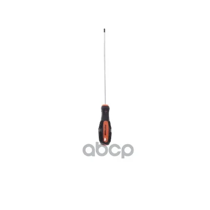 Фото для Отвертка Крестовая Ph0x150мм "Av Steel" Av-410006 AV Steel арт. AV-410006